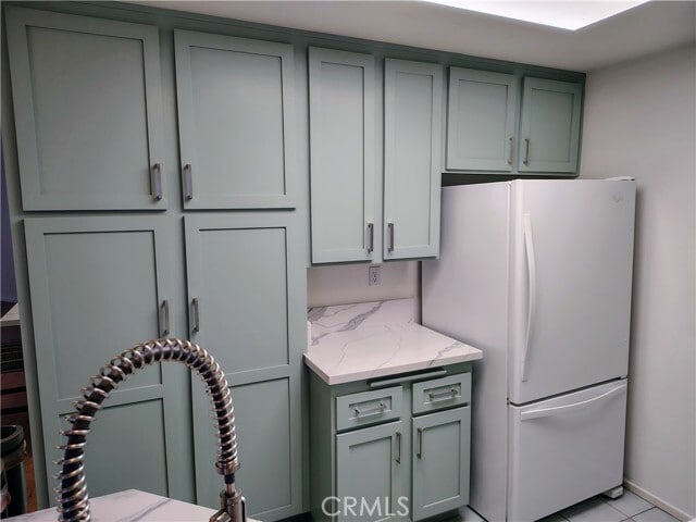 Photo - 11405 Affinity Ct Unit 235