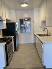 Photo - 1236 Amherst Ave Apartments