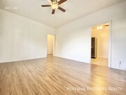 Photo - 800 N Las Palmas Ave Unit 307