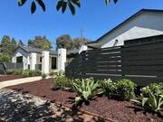 Photo - 1482 Avocado Rd