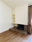 Photo - 1207 Porto Grande Dr House