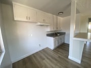 Photo - 1126 W 94th St Apartment Unit 6