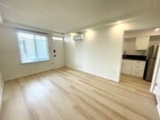 Photo - 10340-10360 Bellwood Ave