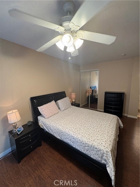 Photo - 23412 Pacific Park Dr Unit 29H