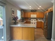 Photo - 130 Tamarack Dr House