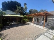 Photo - 223 Lillian Pl