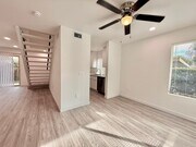 Photo - 7388 Tooma St Unit 189