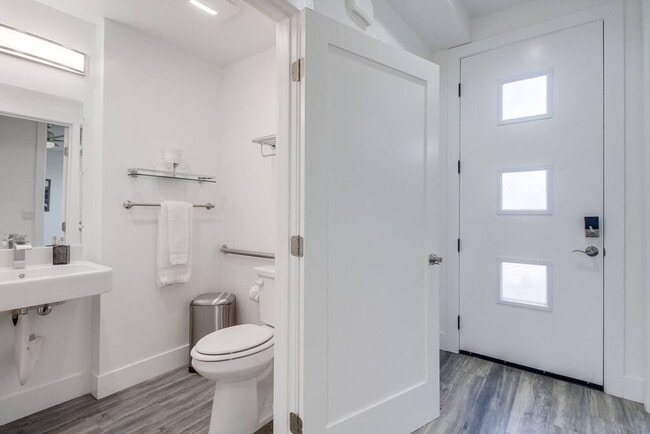 Photo - 4505 Park Blvd Unit ID1024465P