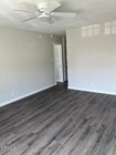 Photo - 7077 Day St Townhome