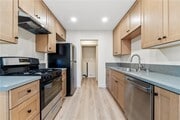 Photo - 6431 Brown Cir