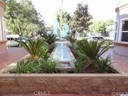 Photo - 414 E Valencia Ave Unit 111