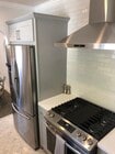 Photo - 1063 1/2 S Sycamore Ave Apartment Unit 10631/2