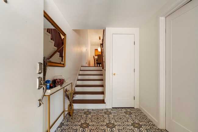 Photo - 3500 W Manchester Blvd