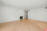 Photo - 1830 Pelham Ave Unit 101