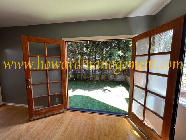 Photo - 02527AB Unit 2527