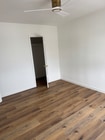 Photo - 1302 Franklin St Unit 1308C