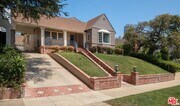 Photo - 10707 Wellworth Ave