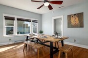 Photo - 1716 30th St Apartment Unit ID1024457P