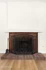 Photo - 2442 N Alden St