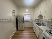 Photo - 00457BO Unit 307