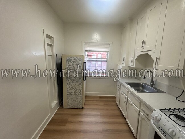 Photo - 00457BO Unit 307