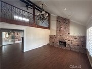 Photo - 13017 Falcon Pl