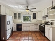 Photo - 3053 Quail Rd