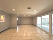 Photo - Remodeled Home in Santa Ana