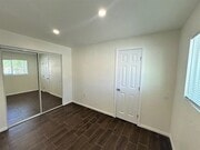 Photo - 66261 3rd St Unit 1