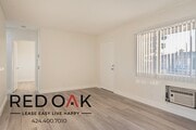 Photo - 10920 Ramona Blvd Unit L