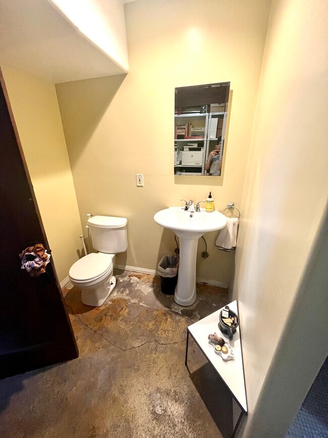 Photo - 652 Tularosa Dr Unit #652 .5