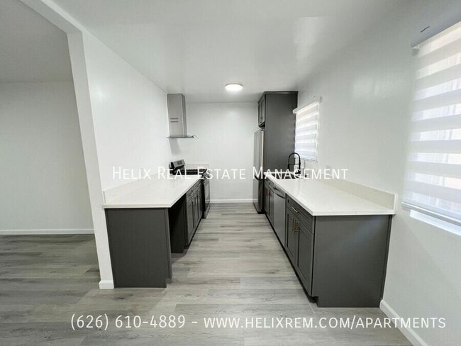 Photo - 1063 Justin Ave