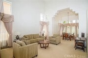 Photo - 823 S Parkglen Pl House