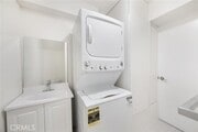 Photo - 333 Riverdale Dr Townhome