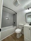 Photo - 200 S McCoy Rd Townhome