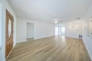 Photo - Charming 55+ Fully Remodeled 2 Br. 1 Ba. Duplex - Sunny Hills