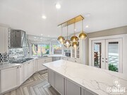 Photo - Stunning 3 Bedroom 2.5 Bathroom Home in Bernardo Village!