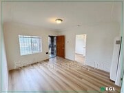 Photo - 656 W 91st St House
