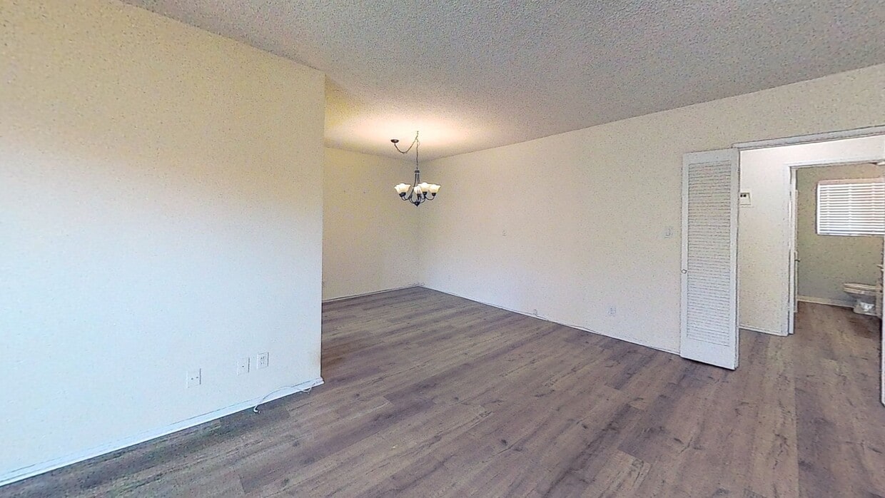3D Tour - 844 6th St Unit 3