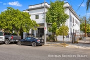 Photo - 1934 S New England St Unit 5