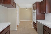 Photo - 21800 Marylee St