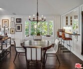 Photo - 1612 Gilcrest Dr House