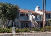 Photo - 23 Kingston Ct E