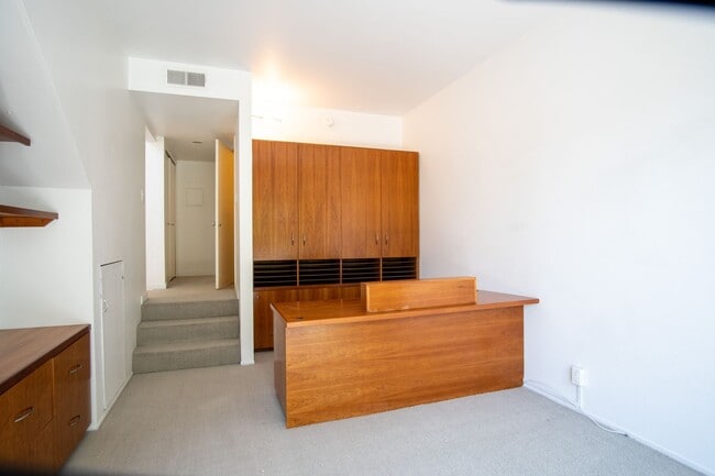 Photo - Architecturally Stunning 2Bed/2.5Bath Available Now!