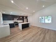 Photo - 17314 Bircher St House