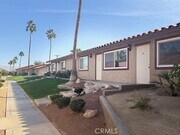 Photo - 79661 Ave 42 Unit 103