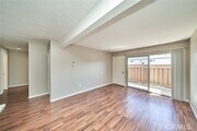Photo - 3550 Ruffin Rd Condo Unit 142