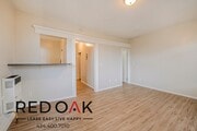 Photo - 692 Valencia St Condo Unit 300