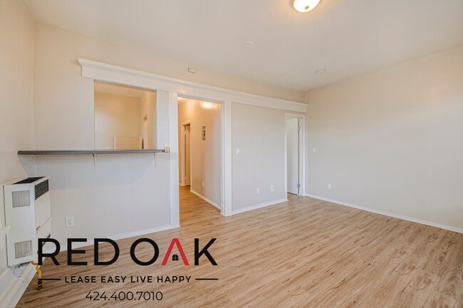 Photo - 692 Valencia St Unit 300