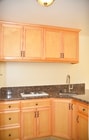 Photo - 540 Avenue C Apartment Unit B1